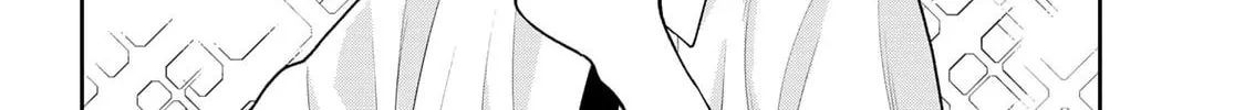 Boku dake ga Shitterun Daze Chapter 11 page 20 - 