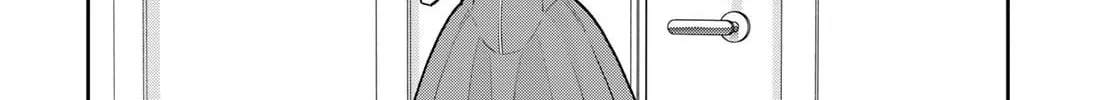 Boku dake ga Shitterun Daze Chapter 11 page 24 - 
