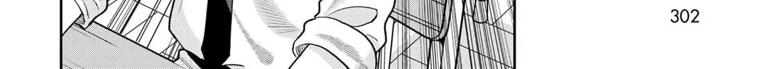 Boku dake ga Shitterun Daze Chapter 11 page 28 - 