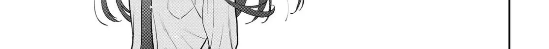 Boku dake ga Shitterun Daze Chapter 11 page 34 - 