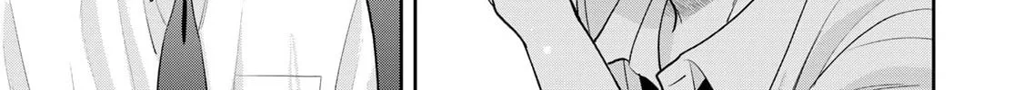 Boku dake ga Shitterun Daze Chapter 11 page 38 - 