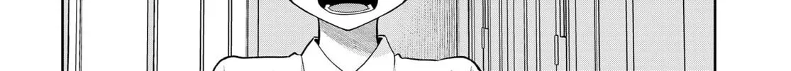 Boku dake ga Shitterun Daze Chapter 11 page 44 - 