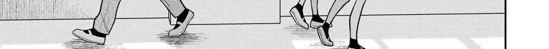 Boku dake ga Shitterun Daze Chapter 11 page 46 - 