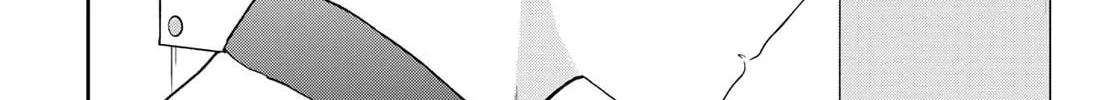 Boku dake ga Shitterun Daze Chapter 11 page 48 - 