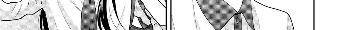 Boku dake ga Shitterun Daze Chapter 11 page 50 - 