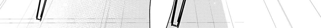 Boku dake ga Shitterun Daze Chapter 11 page 52 - 