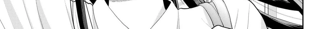 Boku dake ga Shitterun Daze Chapter 11 page 54 - 