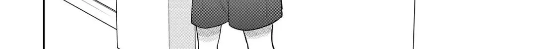 Boku dake ga Shitterun Daze Chapter 11 page 56 - 