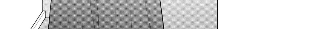 Boku dake ga Shitterun Daze Chapter 11 page 58 - 