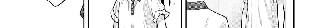 Boku dake ga Shitterun Daze Chapter 11 page 62 - 
