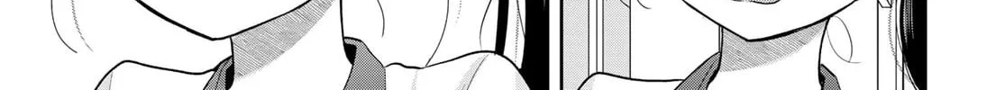 Boku dake ga Shitterun Daze Chapter 11 page 66 - 