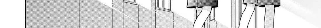Boku dake ga Shitterun Daze Chapter 11 page 68 - 