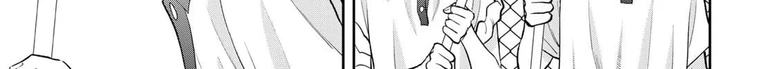Boku dake ga Shitterun Daze Chapter 11 page 70 - 