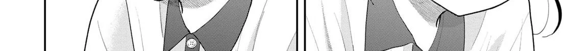 Boku dake ga Shitterun Daze Chapter 11 page 72 - 