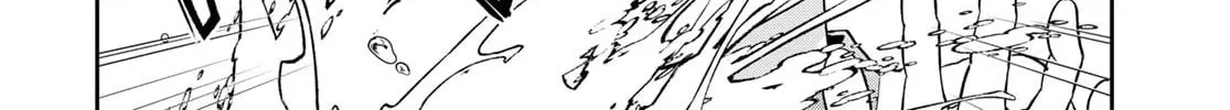 Boku dake ga Shitterun Daze Chapter 11 page 76 - 