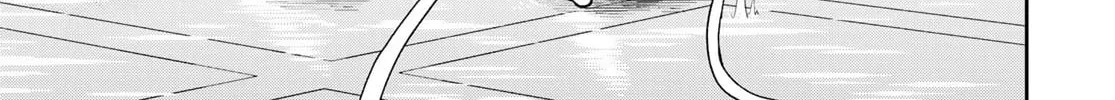 Boku dake ga Shitterun Daze Chapter 11 page 82 - 