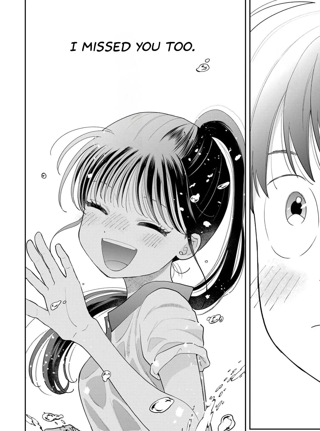 Boku dake ga Shitterun Daze Chapter 11 page 83 - 