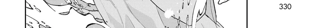 Boku dake ga Shitterun Daze Chapter 11 page 84 - 