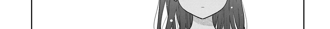Boku dake ga Shitterun Daze Chapter 11 page 86 - 