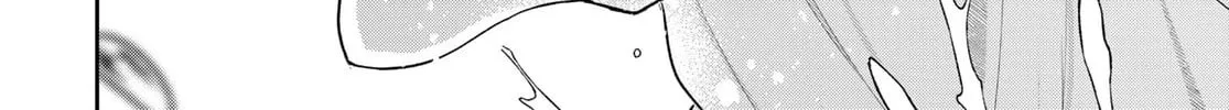 Boku dake ga Shitterun Daze Chapter 11 page 88 - 