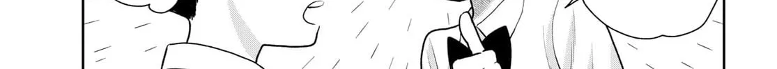 Boku dake ga Shitterun Daze Chapter 12 page 14 - 