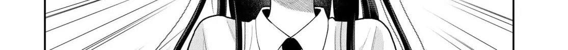 Boku dake ga Shitterun Daze Chapter 12 page 16 - 