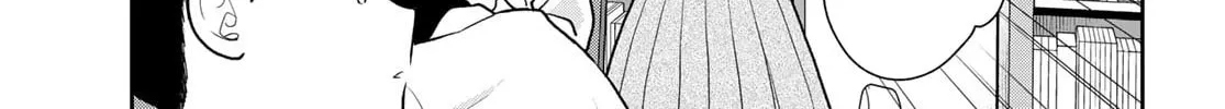 Boku dake ga Shitterun Daze Chapter 12 page 18 - 