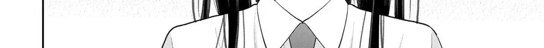 Boku dake ga Shitterun Daze Chapter 12 page 24 - 