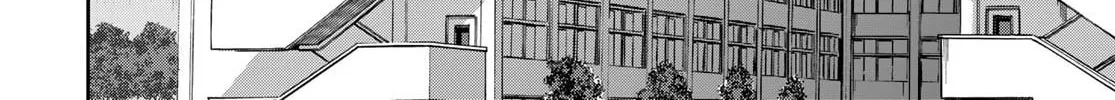 Boku dake ga Shitterun Daze Chapter 12 page 28 - 