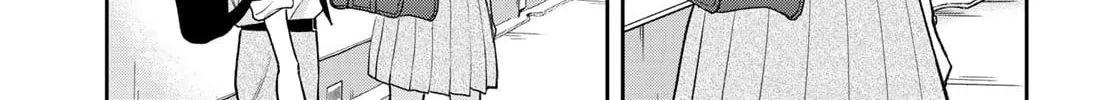 Boku dake ga Shitterun Daze Chapter 12 page 30 - 