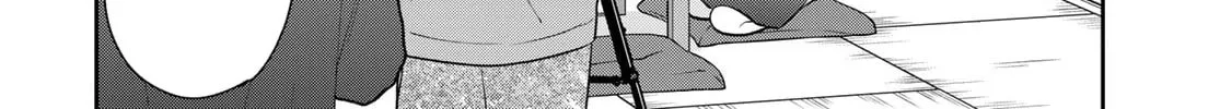 Boku dake ga Shitterun Daze Chapter 12 page 4 - 