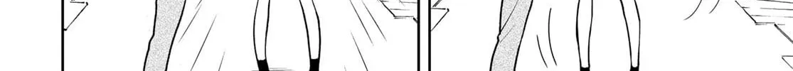 Boku dake ga Shitterun Daze Chapter 12 page 32 - 