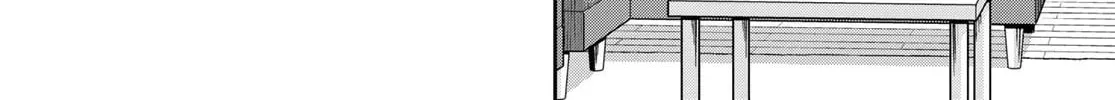 Boku dake ga Shitterun Daze Chapter 12 page 36 - 