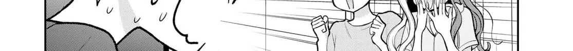 Boku dake ga Shitterun Daze Chapter 12 page 40 - 