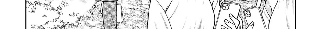 Boku dake ga Shitterun Daze Chapter 12 page 44 - 