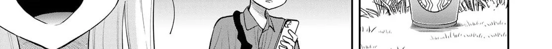 Boku dake ga Shitterun Daze Chapter 12 page 46 - 