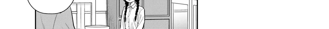 Boku dake ga Shitterun Daze Chapter 12 page 6 - 