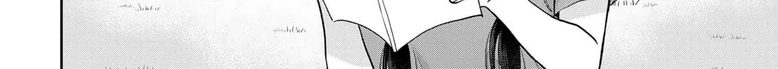 Boku dake ga Shitterun Daze Chapter 12 page 56 - 