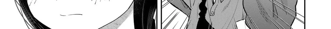 Boku dake ga Shitterun Daze Chapter 12 page 62 - 
