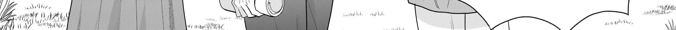 Boku dake ga Shitterun Daze Chapter 12 page 64 - 