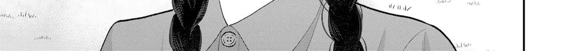 Boku dake ga Shitterun Daze Chapter 12 page 68 - 