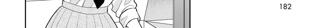 Boku dake ga Shitterun Daze Chapter 12 page 78 - 