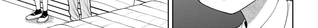 Boku dake ga Shitterun Daze Chapter 12 page 80 - 