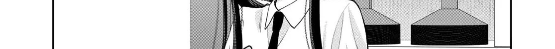 Boku dake ga Shitterun Daze Chapter 12 page 84 - 