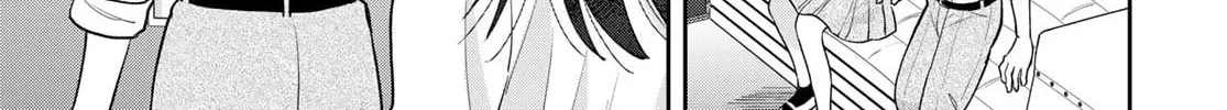 Boku dake ga Shitterun Daze Chapter 12 page 88 - 