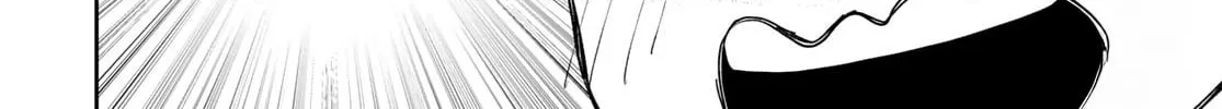 Boku dake ga Shitterun Daze Chapter 12 page 90 - 