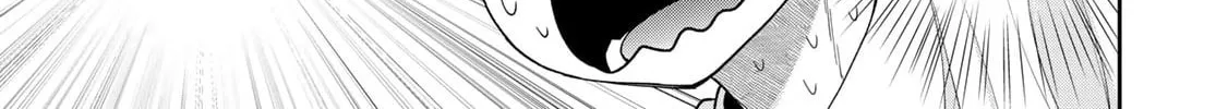 Boku dake ga Shitterun Daze Chapter 12 page 92 - 