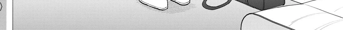 Boku dake ga Shitterun Daze Chapter 12 page 94 - 