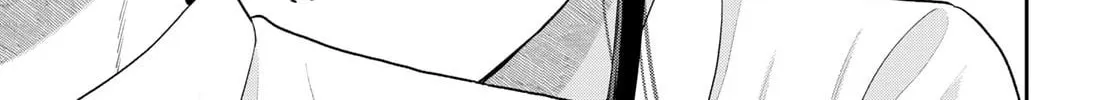 Boku dake ga Shitterun Daze Chapter 12 page 96 - 