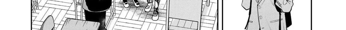 Boku dake ga Shitterun Daze Chapter 2 page 18 - 